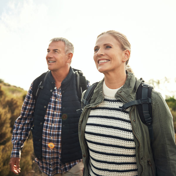 JamesKakosDDS_1142166550