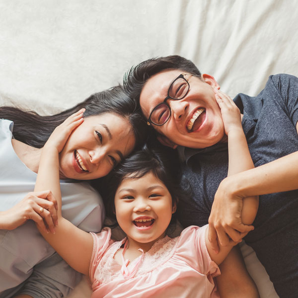 JamesKakosDDS_1142407009