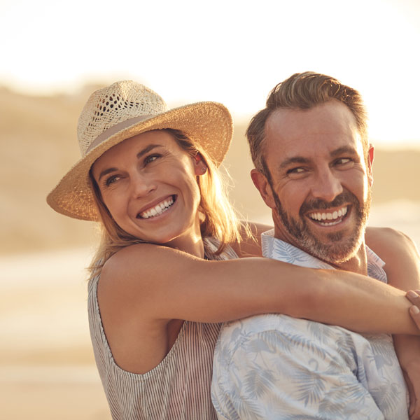 JamesKakosDDS_1152763706