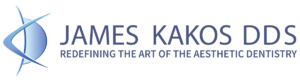 James Kakos DDS